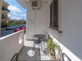 Casa Vacanze Blu Cobalto