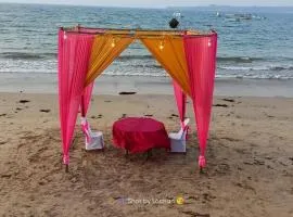 Velankanni Beach Resort