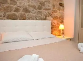 Casa Alessia