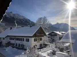 Landhaus Elisabeth