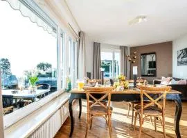 Apartment Junior Suite Classic-13 by Interhome