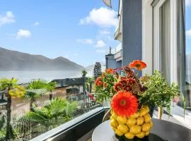 Apartment Double Room Modern-2 by Interhome