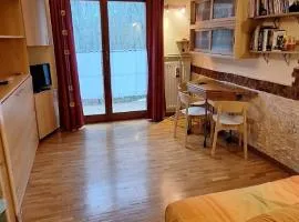 Dima Home Campo di Giove