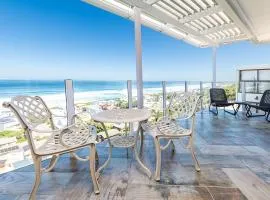Pearl White Sands