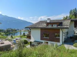 Apartment Schumellins - LAA400 by Interhome