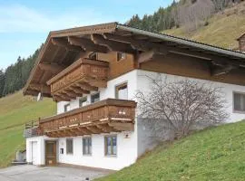 Holiday Home Prieslern-3 by Interhome