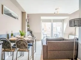 Apartment Ter Duinen-2 by Interhome