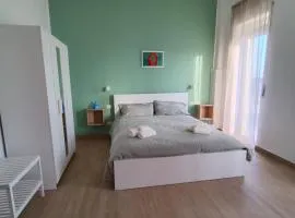 A Casa di Marco