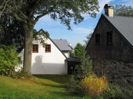 Holiday Home Holetín by Interhome