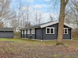 Holiday Home Doris - 150m from the sea by Interhome