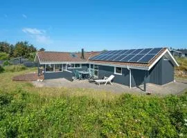 Holiday Home Gorjana - 500m from the sea by Interhome