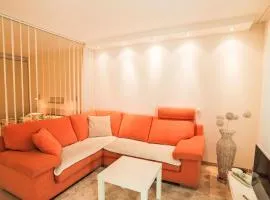 Apartment Cristal-5 by Interhome