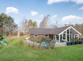 Holiday Home Srebrenka - 900m from the sea by Interhome