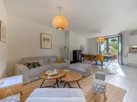 Holiday Home Le Spi by Interhome