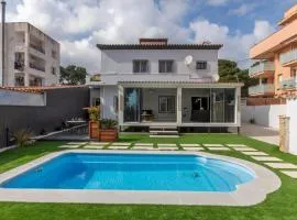 Villa Evian by Interhome