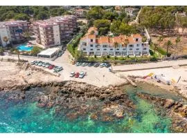 Holiday Home La Racona-2 by Interhome