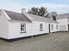 Ballard Cottage