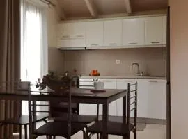 VISTA DI MARE 3