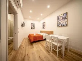 Perugia Apartments
