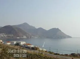 Casa Rueda