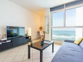 Studio Victoria Surf-14 by Interhome
