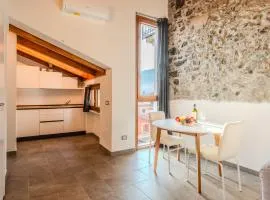 Apartment DeMa-2 by Interhome