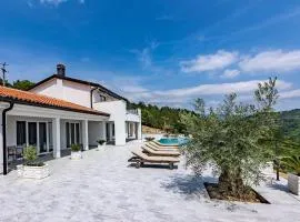 Holiday Home Villa Bella by Interhome
