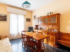 Apartment Casa Giovanna by Interhome