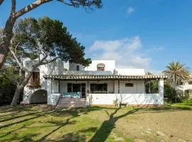 Villa La Conchiglia by Interhome