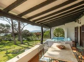 Villa La Conchiglia by Interhome