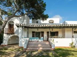 Villa La Conchiglia by Interhome