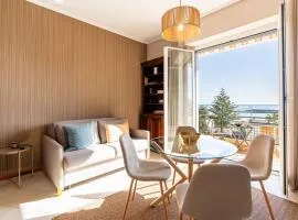 Apartment Sanremo Zampilli e Mare by Interhome