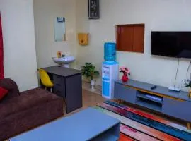 1br 2br and 3br Klaire's apartments
