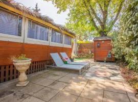 Mobilhome Puget-sur-argens