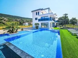 Villa Noel by Interhome