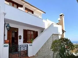 Apartment La Favola-2 by Interhome