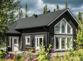 Holiday Home Trillevallen 601 by Interhome
