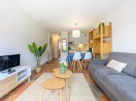 Apartment Maison Port En Dro-9 by Interhome