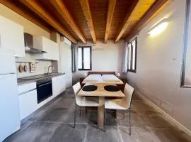 Viviamo Apartments