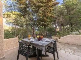 Holiday Home Casa Folaca by Interhome