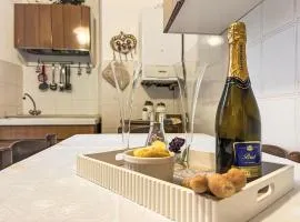 Apartment Casa Io' by Interhome