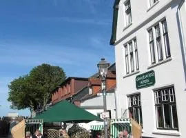 Greetsieler Börse