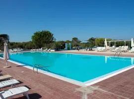 Holiday Home S'Ena Arrubia by Interhome