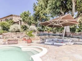 Villa Chateau Le Siroque by Interhome