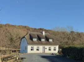 Stargazers Cottage