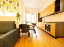 GetTheKey Marconi Apartments