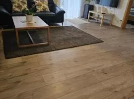 Ferienwohnung in Friedrichshafen