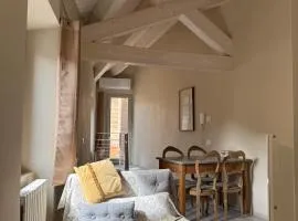santarelli