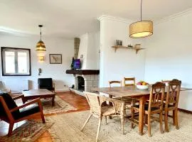 Riverside 157 - Sports Cozy Lodge - uChill
