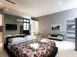 Casa Leon